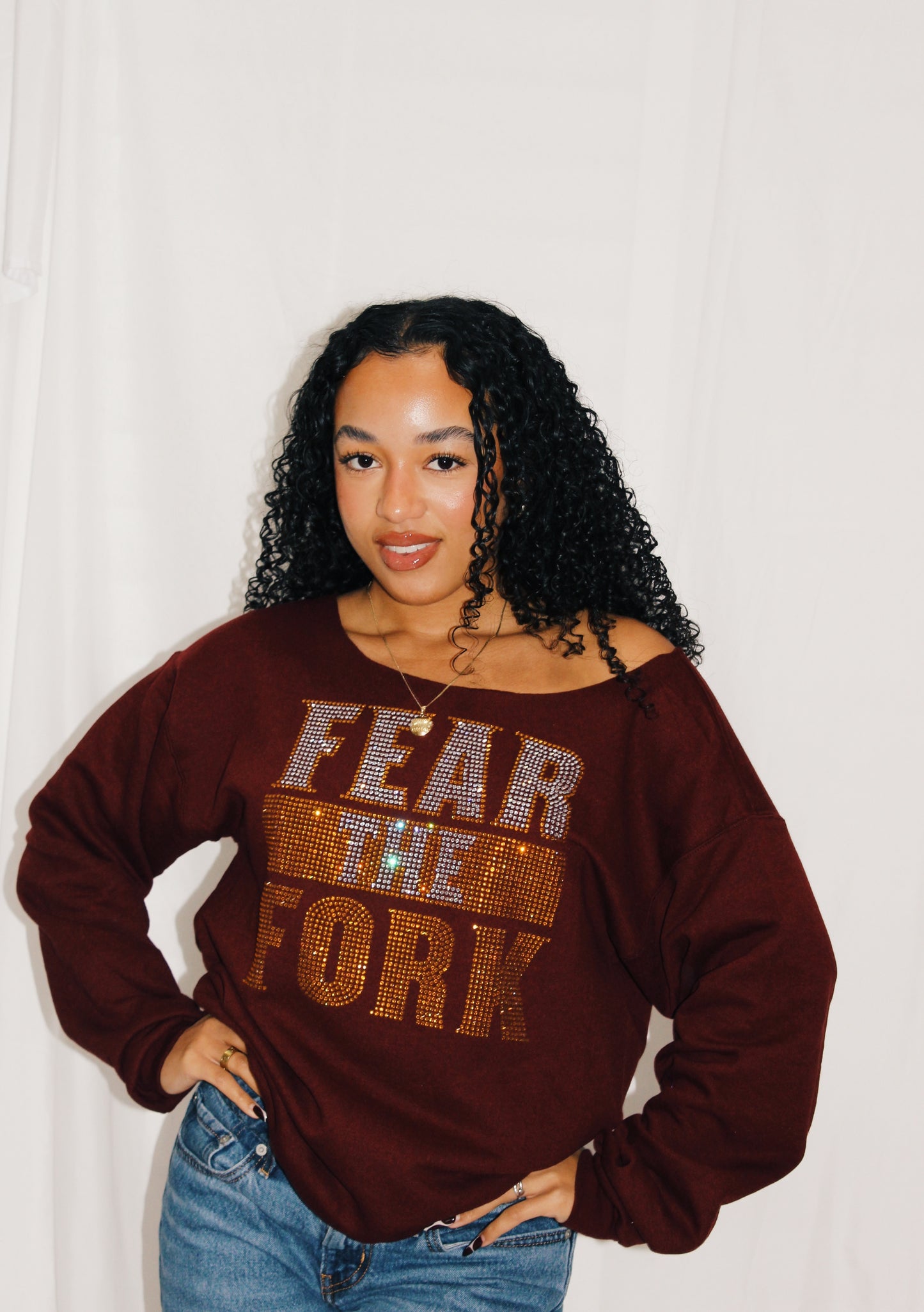 Fear Crew