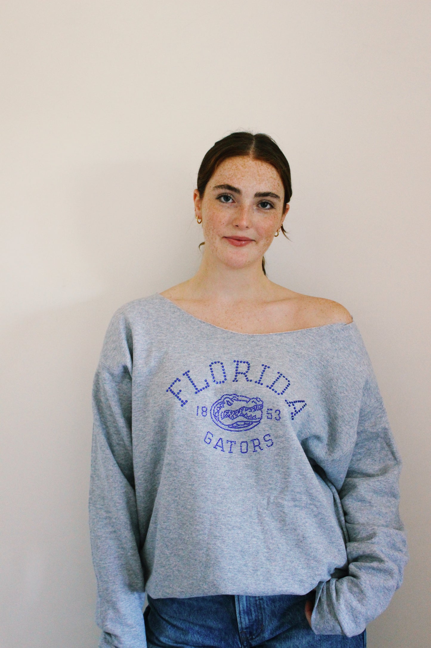 UF Classic Crew