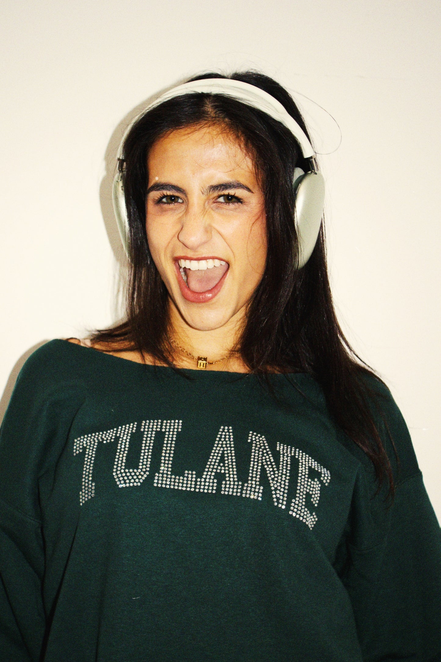Tulane Crew