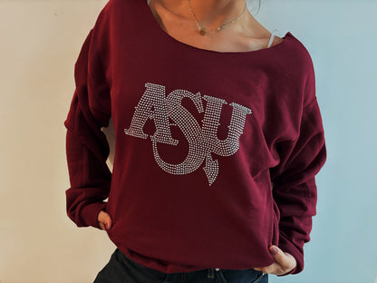 Sun Devil Crew