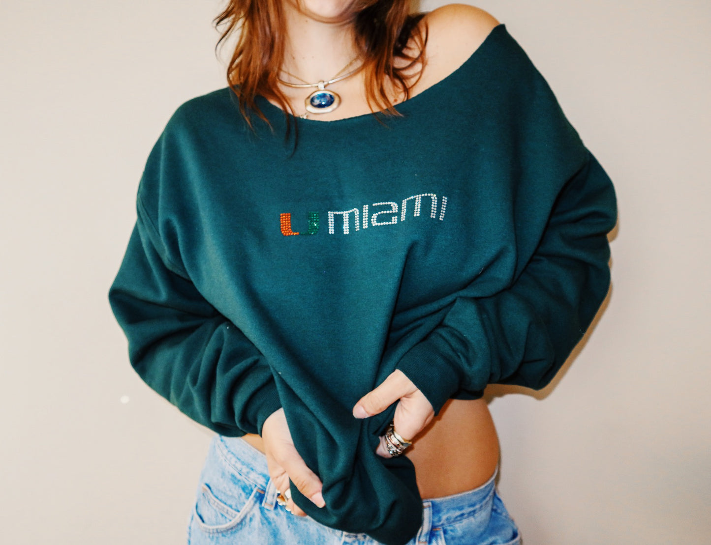 Miami Classic Crew