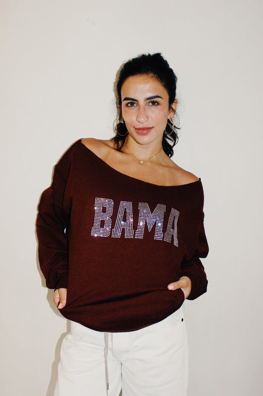 BAMA Crew