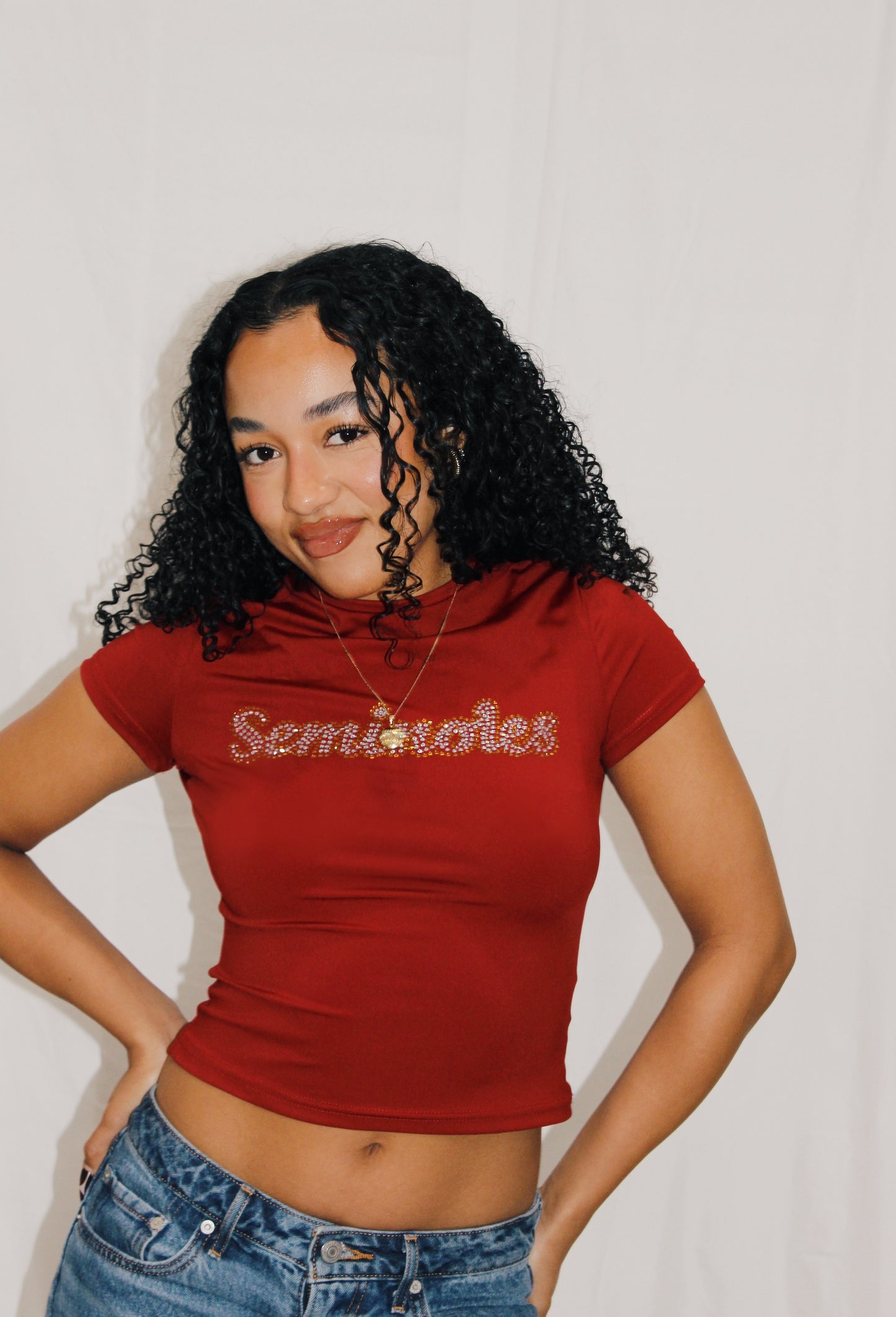 Seminoles Tee