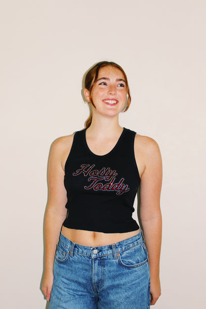 Hotty Toddy Tank