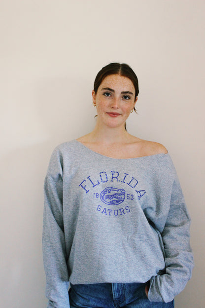 UF Classic Crew