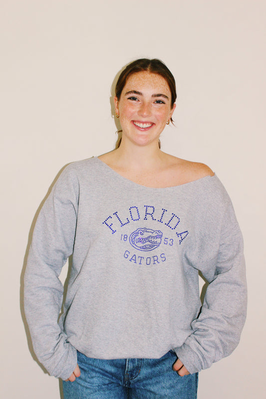 UF Classic Crew