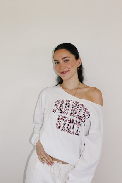 SDSU Classic Crew