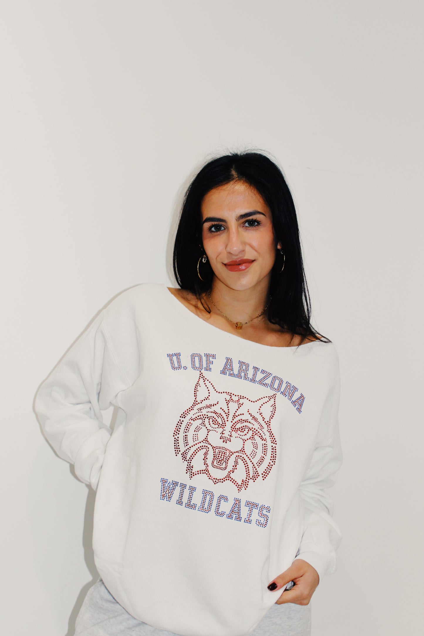 Wildcat Crew