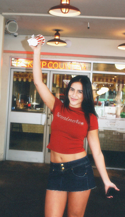 Seminoles Tee