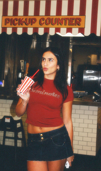 Seminoles Tee
