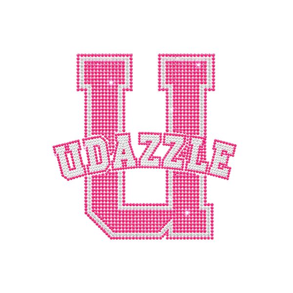 UDAZZLE